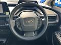 2025 Toyota Prius