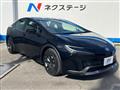 2025 Toyota Prius