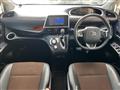 2020 Toyota Sienta