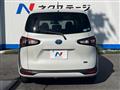 2020 Toyota Sienta