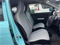 2017 Suzuki Alto