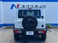 2024 Suzuki Jimny Sierra