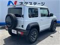 2024 Suzuki Jimny Sierra