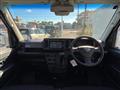 2021 Daihatsu Hijet Cargo