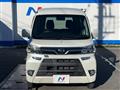 2021 Daihatsu Hijet Cargo