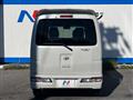 2021 Daihatsu Hijet Cargo
