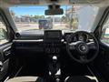 2024 Suzuki Jimny