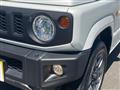 2024 Suzuki Jimny