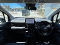 2024 Toyota Sienta