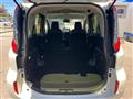 2024 Toyota Sienta