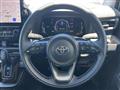 2024 Toyota Sienta
