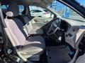 2015 Daihatsu Mira