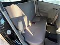 2015 Daihatsu Mira