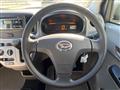 2015 Daihatsu Mira