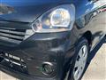 2015 Daihatsu Mira