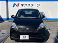 2015 Daihatsu Mira