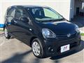 2015 Daihatsu Mira
