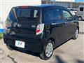 2015 Daihatsu Mira