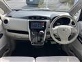 2016 Nissan Nissan Others