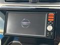 2016 Nissan Nissan Others