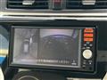 2016 Nissan Nissan Others