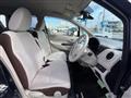 2016 Nissan Nissan Others