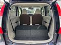 2016 Nissan Nissan Others