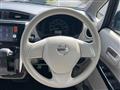2016 Nissan Nissan Others