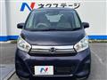 2016 Nissan Nissan Others