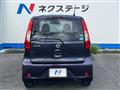 2016 Nissan Nissan Others