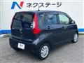 2016 Nissan Nissan Others