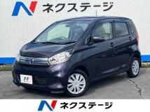 2016 Nissan Nissan Others