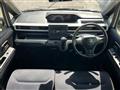 2018 Suzuki Wagon R