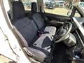 2018 Suzuki Wagon R