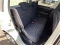 2018 Suzuki Wagon R