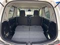 2018 Suzuki Wagon R