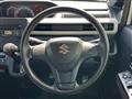 2018 Suzuki Wagon R
