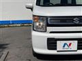 2018 Suzuki Wagon R