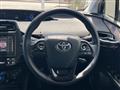 2020 Toyota Prius