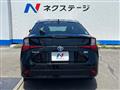 2020 Toyota Prius