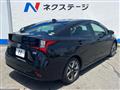 2020 Toyota Prius