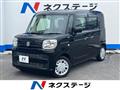 2019 Suzuki Suzuki Others