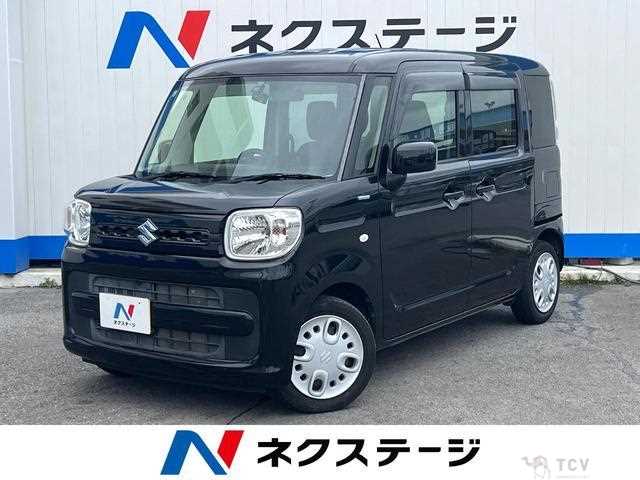 2019 Suzuki Suzuki Others