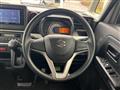 2019 Suzuki Suzuki Others