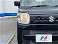 2019 Suzuki Suzuki Others