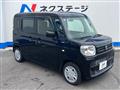 2019 Suzuki Suzuki Others