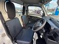 2022 Daihatsu Hijet Truck