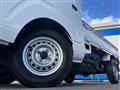 2022 Daihatsu Hijet Truck