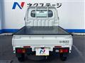 2022 Daihatsu Hijet Truck