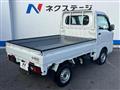 2022 Daihatsu Hijet Truck
